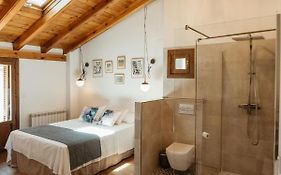 La Casa del Médico